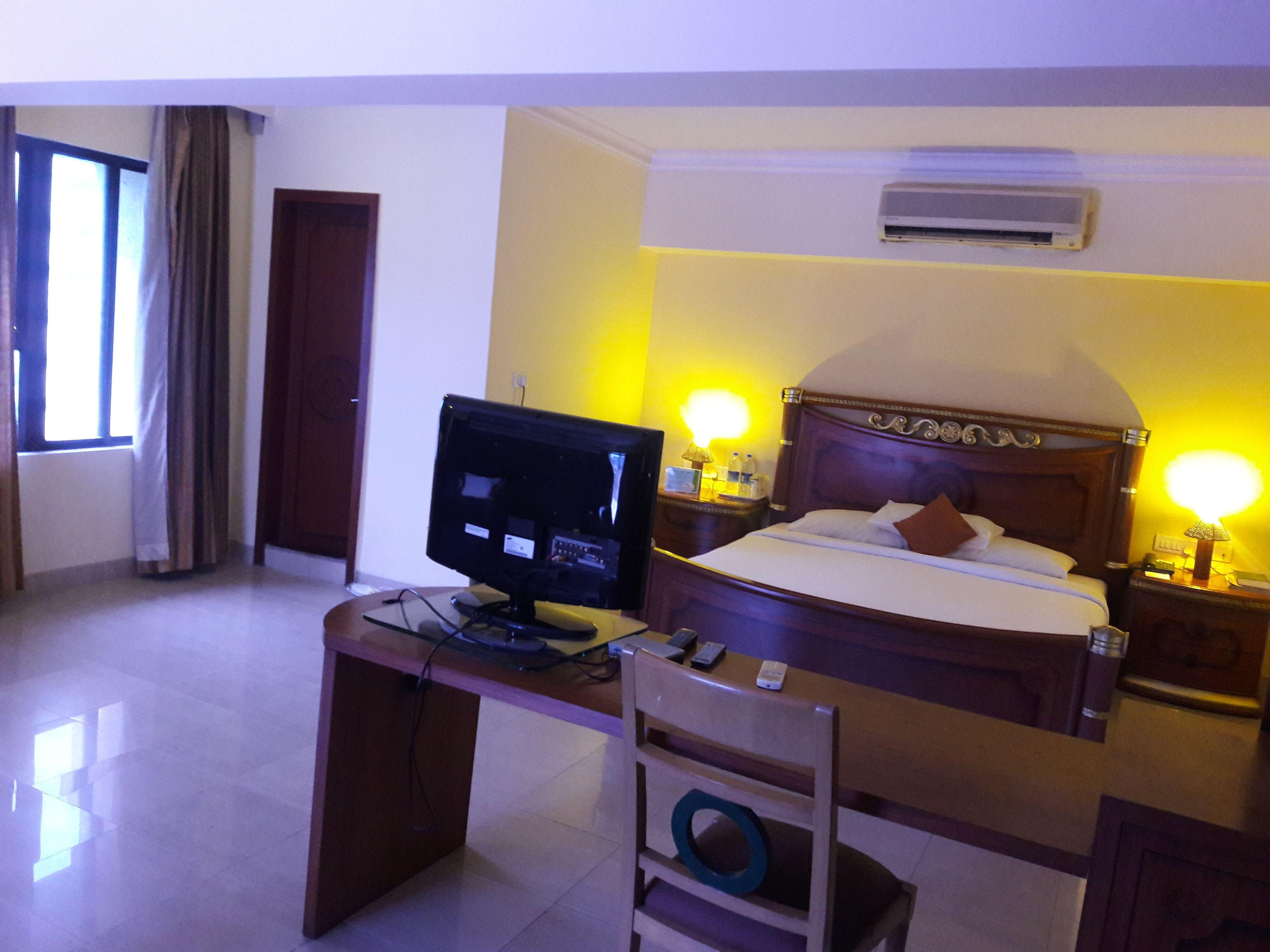 Hotel K Stars — Photos 2